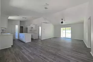 76 Locust Loop, Ocala, FL 34472 - Photo 9