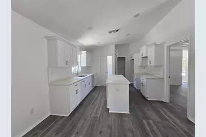 76 Locust Loop, Ocala, FL 34472 - Photo 33