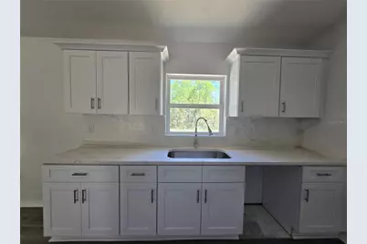 76 Locust Loop, Ocala, FL 34472 - Photo 13