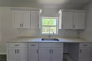 76 Locust Loop, Ocala, FL 34472 - Photo 13