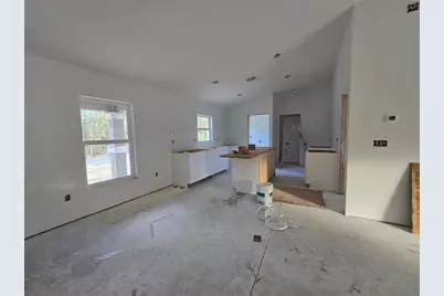 76 Locust Loop, Ocala, FL 34472 - Photo 29