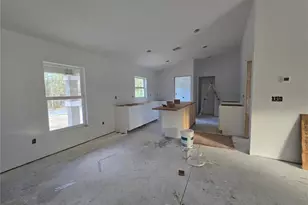 76 Locust Loop, Ocala, FL 34472 - Photo 29