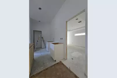 76 Locust Loop, Ocala, FL 34472 - Photo 13