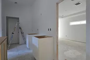 76 Locust Loop, Ocala, FL 34472 - Photo 13