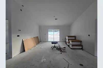 76 Locust Loop, Ocala, FL 34472 - Photo 11