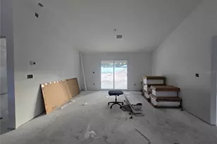 76 Locust Loop, Ocala, FL 34472 - Photo 11