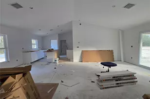 76 Locust Loop, Ocala, FL 34472 - Photo 21