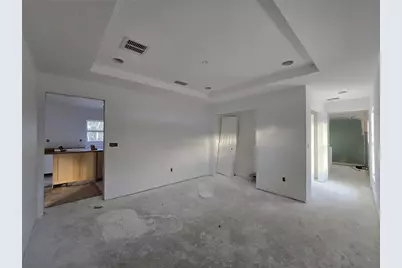 76 Locust Loop, Ocala, FL 34472 - Photo 15