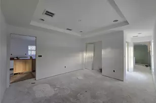 76 Locust Loop, Ocala, FL 34472 - Photo 15