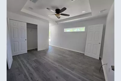 76 Locust Loop, Ocala, FL 34472 - Photo 17