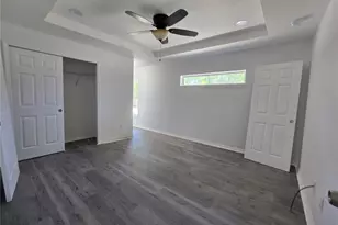 76 Locust Loop, Ocala, FL 34472 - Photo 17