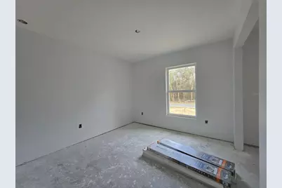 76 Locust Loop, Ocala, FL 34472 - Photo 23