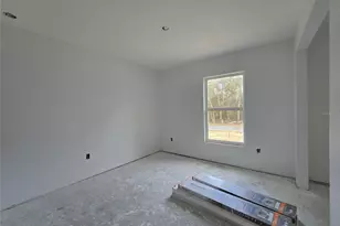 76 Locust Loop, Ocala, FL 34472 - Photo 23