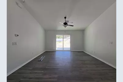 76 Locust Loop, Ocala, FL 34472 - Photo 11