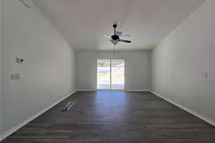 76 Locust Loop, Ocala, FL 34472 - Photo 11