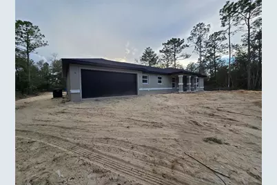 76 Locust Loop, Ocala, FL 34472 - Photo 7