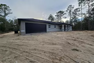 76 Locust Loop, Ocala, FL 34472 - Photo 7