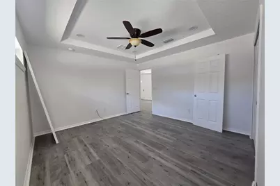 76 Locust Loop, Ocala, FL 34472 - Photo 23