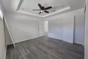 76 Locust Loop, Ocala, FL 34472 - Photo 23