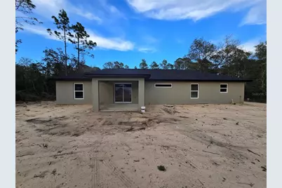 76 Locust Loop, Ocala, FL 34472 - Photo 5