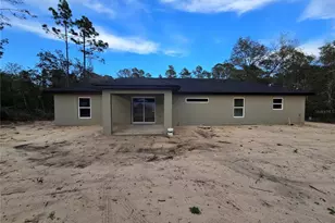 76 Locust Loop, Ocala, FL 34472 - Photo 5