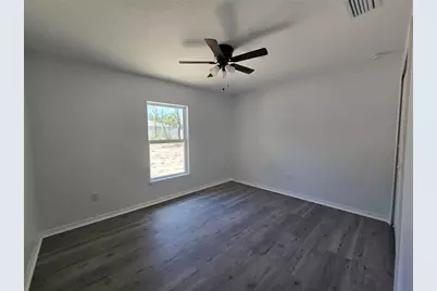 76 Locust Loop, Ocala, FL 34472 - Photo 31