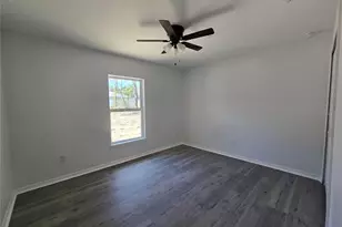 76 Locust Loop, Ocala, FL 34472 - Photo 31