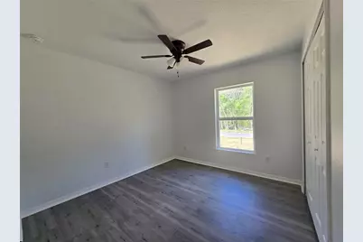 76 Locust Loop, Ocala, FL 34472 - Photo 27