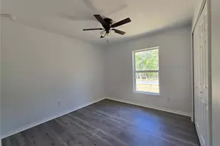 76 Locust Loop, Ocala, FL 34472 - Photo 27