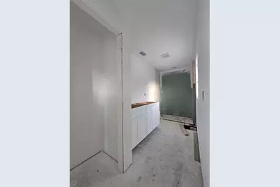 76 Locust Loop, Ocala, FL 34472 - Photo 17