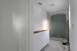 76 Locust Loop, Ocala, FL 34472 - Photo 17