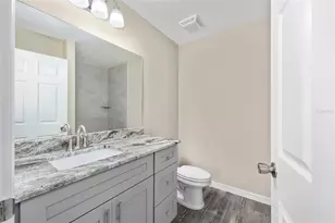 21 Fisher Pl, Ocklawaha, FL 32179 - Photo 19