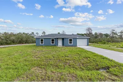 21 Fisher Place, Ocklawaha, FL 32179 - Photo 3