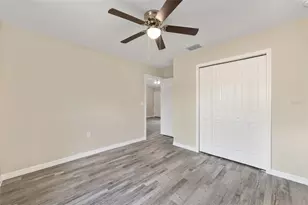 21 Fisher Pl, Ocklawaha, FL 32179 - Photo 25
