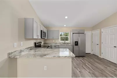 21 Fisher Place, Ocklawaha, FL 32179 - Photo 11