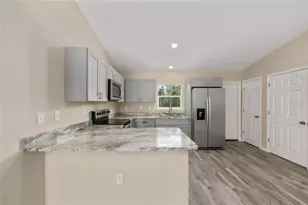 21 Fisher Pl, Ocklawaha, FL 32179 - Photo 11