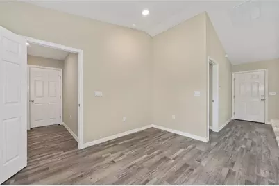 21 Fisher Place, Ocklawaha, FL 32179 - Photo 15