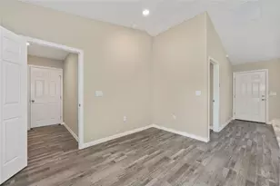 21 Fisher Pl, Ocklawaha, FL 32179 - Photo 15