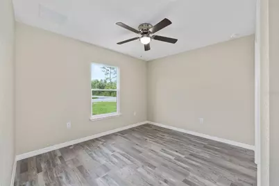 21 Fisher Place, Ocklawaha, FL 32179 - Photo 21