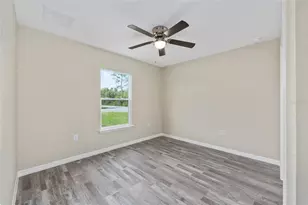 21 Fisher Pl, Ocklawaha, FL 32179 - Photo 21