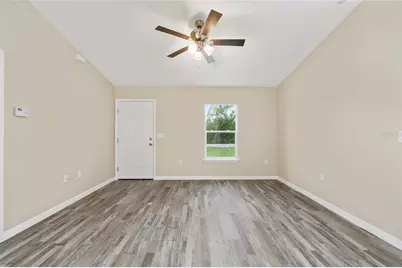 21 Fisher Place, Ocklawaha, FL 32179 - Photo 13