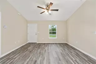 21 Fisher Pl, Ocklawaha, FL 32179 - Photo 13