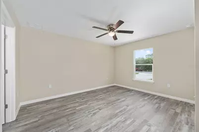 21 Fisher Place, Ocklawaha, FL 32179 - Photo 17