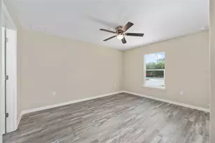 21 Fisher Pl, Ocklawaha, FL 32179 - Photo 17