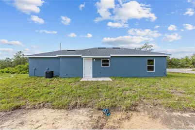 21 Fisher Place, Ocklawaha, FL 32179 - Photo 29
