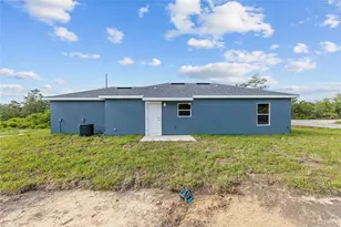 21 Fisher Pl, Ocklawaha, FL 32179 - Photo 29