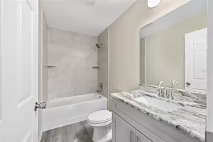 21 Fisher Pl, Ocklawaha, FL 32179 - Photo 23