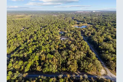 Tbd SW 174 Place, Ocala, FL 34473 - Photo 9