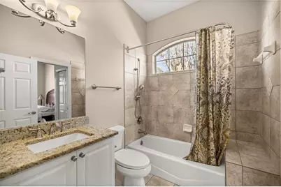 4104 SW 30th Court, Ocala, FL 34474 - Photo 19