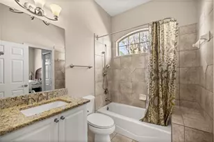 4104 SW 30th Ct, Ocala, FL 34474 - Photo 19